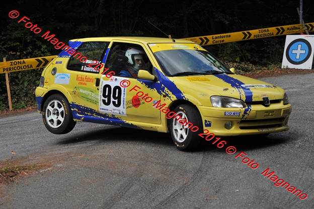 DSC_1268.JPG